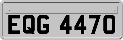 EQG4470
