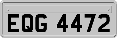 EQG4472