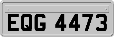 EQG4473
