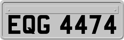 EQG4474