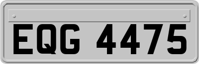 EQG4475