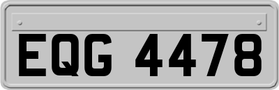 EQG4478