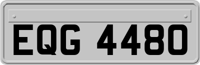 EQG4480