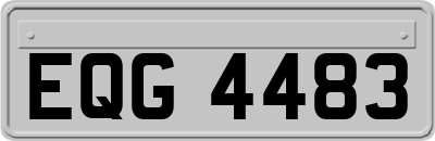 EQG4483