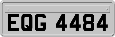 EQG4484