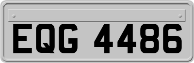 EQG4486