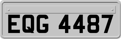 EQG4487