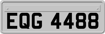 EQG4488