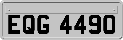 EQG4490