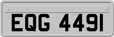 EQG4491