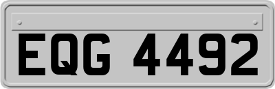 EQG4492