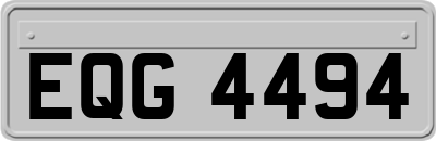 EQG4494