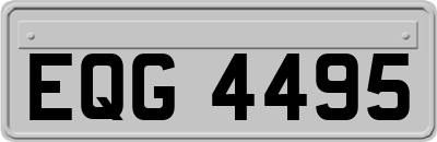 EQG4495