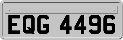 EQG4496