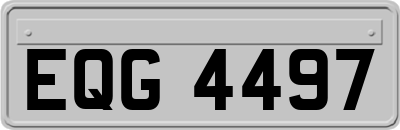 EQG4497
