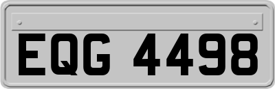 EQG4498