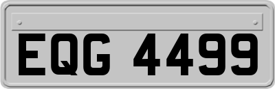 EQG4499