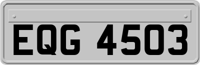EQG4503