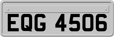 EQG4506