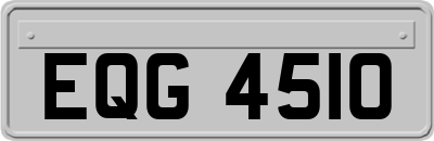 EQG4510