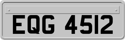 EQG4512
