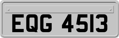EQG4513