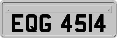 EQG4514