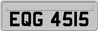 EQG4515