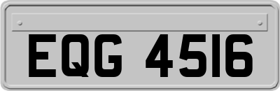 EQG4516
