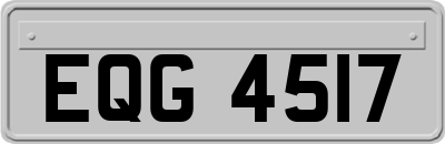 EQG4517