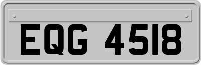 EQG4518