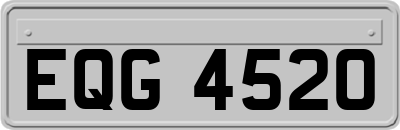 EQG4520