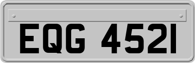 EQG4521