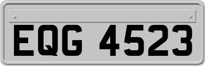 EQG4523