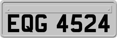 EQG4524