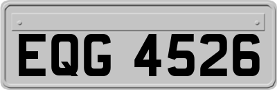 EQG4526