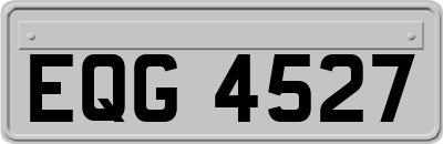 EQG4527