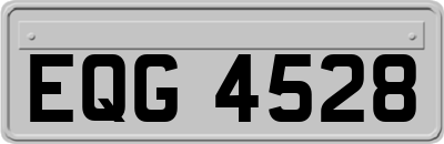 EQG4528