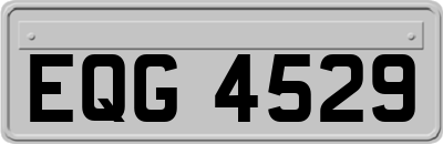 EQG4529