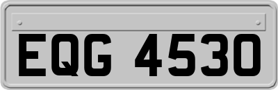 EQG4530
