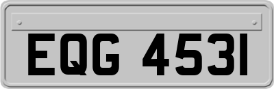 EQG4531