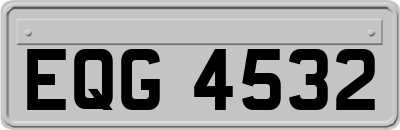 EQG4532