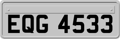 EQG4533