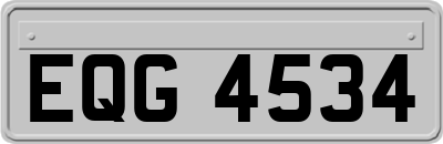 EQG4534