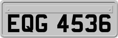 EQG4536