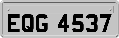 EQG4537