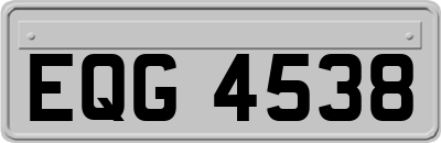 EQG4538
