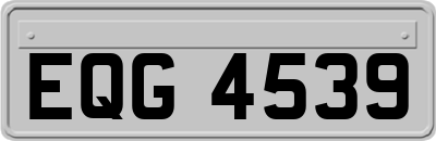 EQG4539