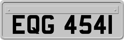 EQG4541
