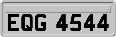 EQG4544